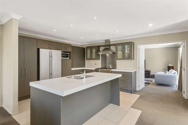 21 Stallion Avenue Halswell_2