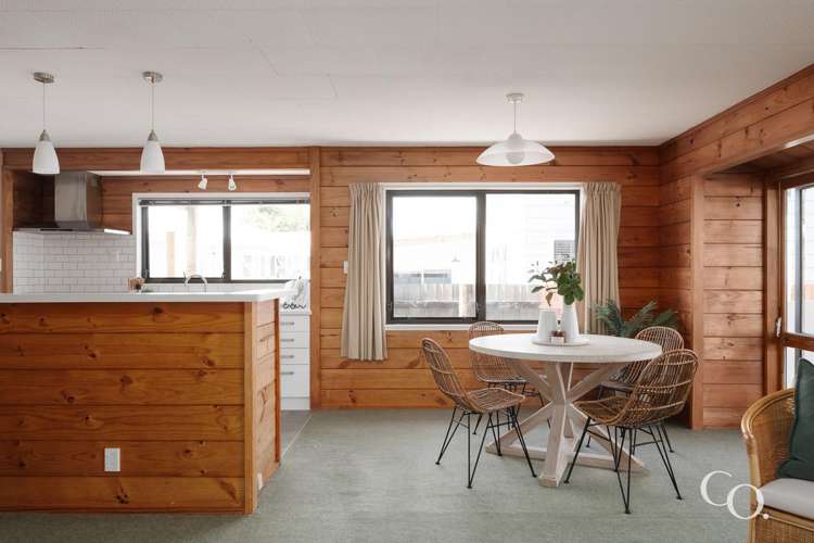 26 Queen Road Bellevue_13