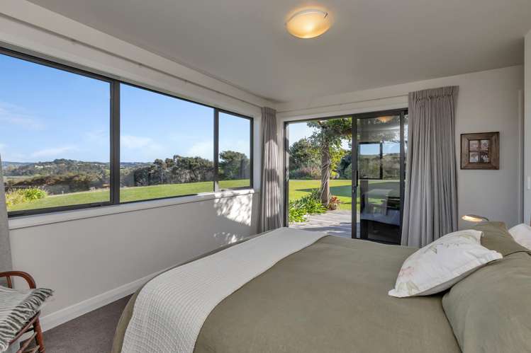 168 Miller Way Mahurangi East_10