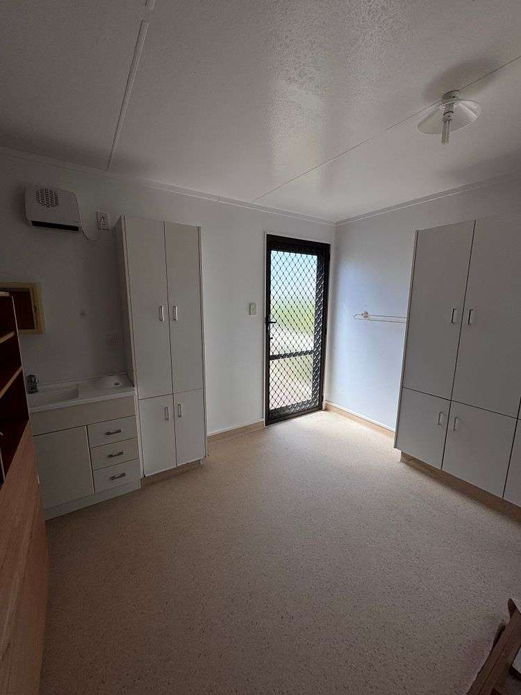 23 East Street Feilding_14