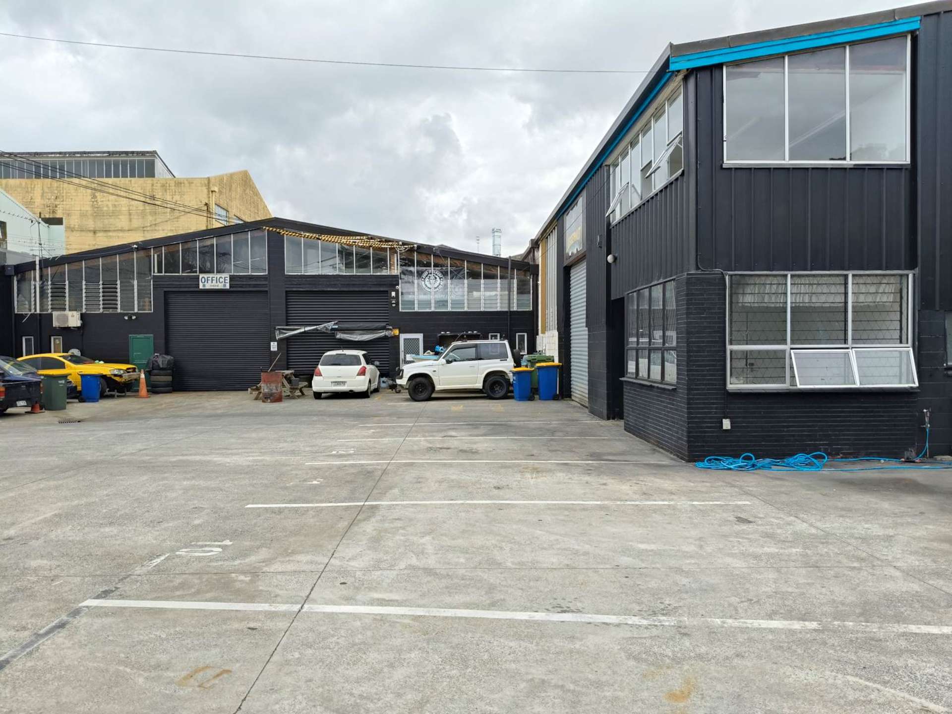 Address withheld Henderson_0