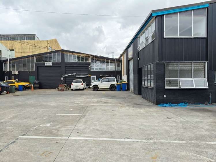 16 View Road_0