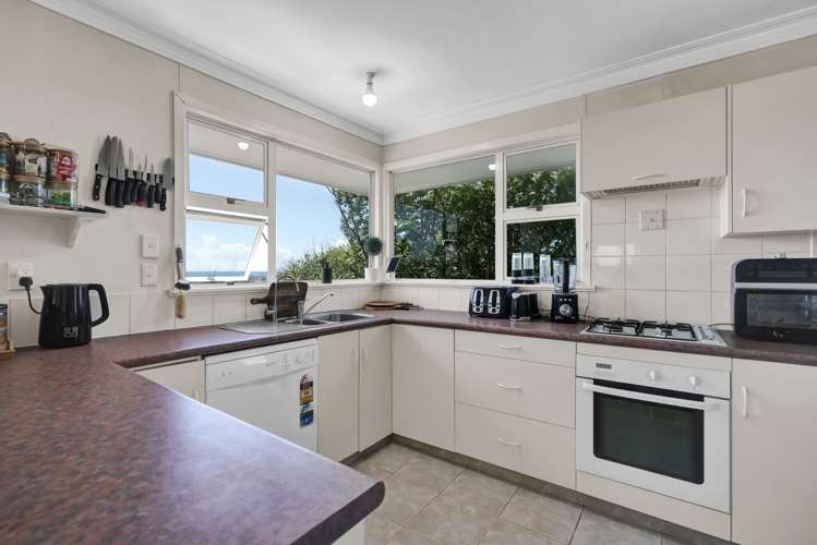 5 Hillcrest Street Glen Avon_10