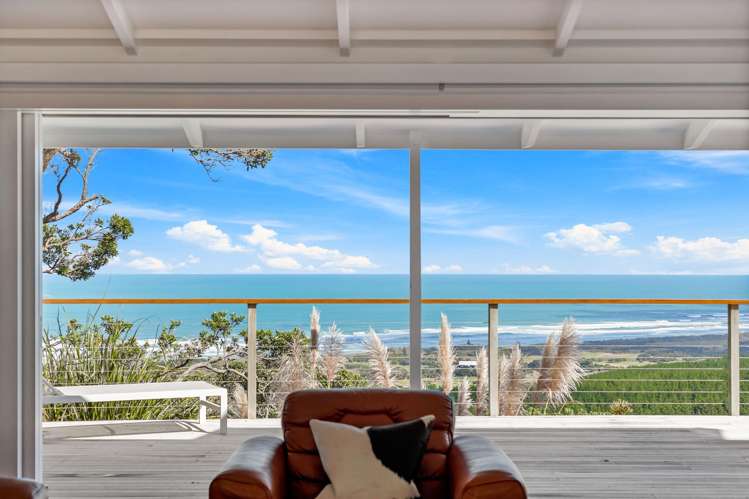 39 Oaia Road Muriwai_8