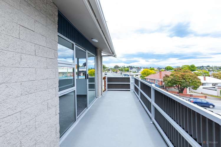 3/57 Evans Street Maori Hill_12