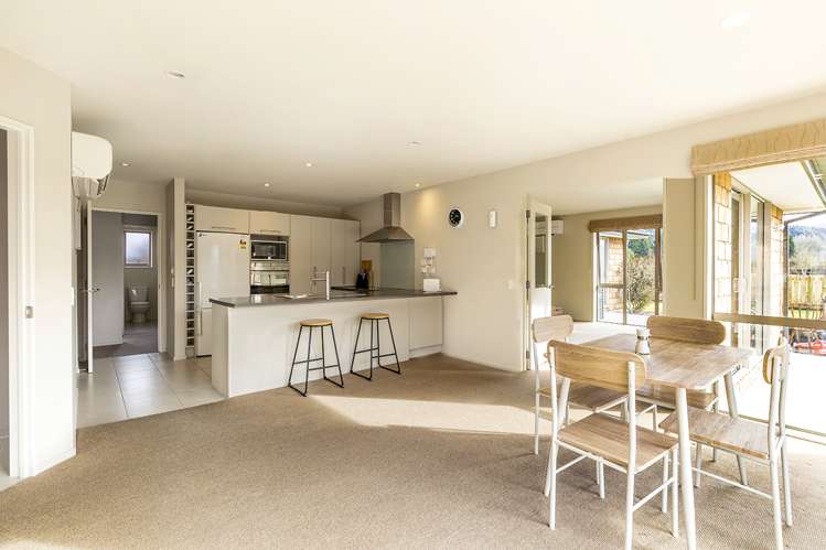 9 Wicken Place Reefton_3