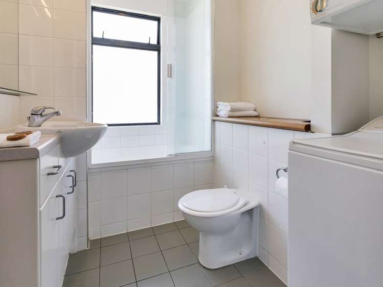 7d/92 Nelson Street Auckland Central_11