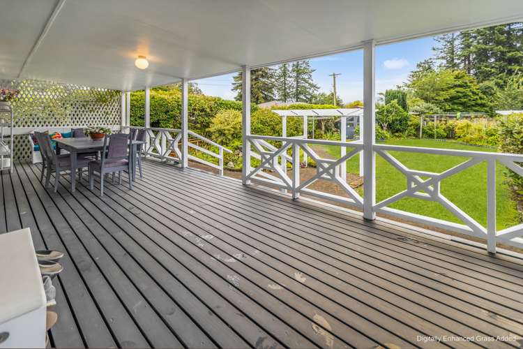 61 Martin Street Utuhina_10