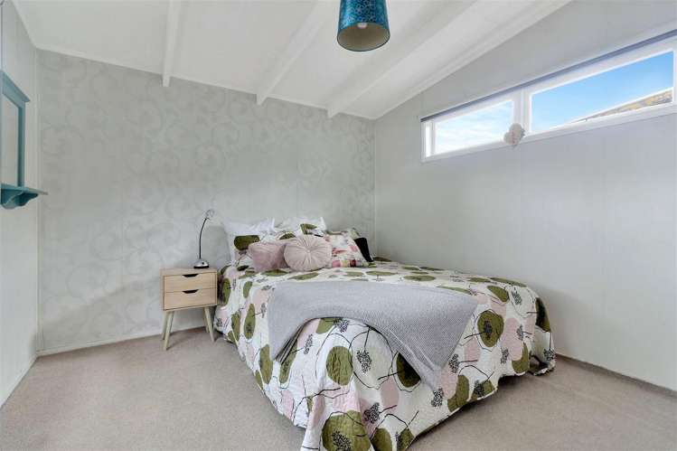 6 Alwyn Avenue 1802_7