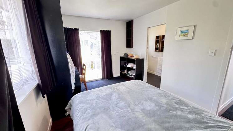 51 Rodney Street Wellsford_19
