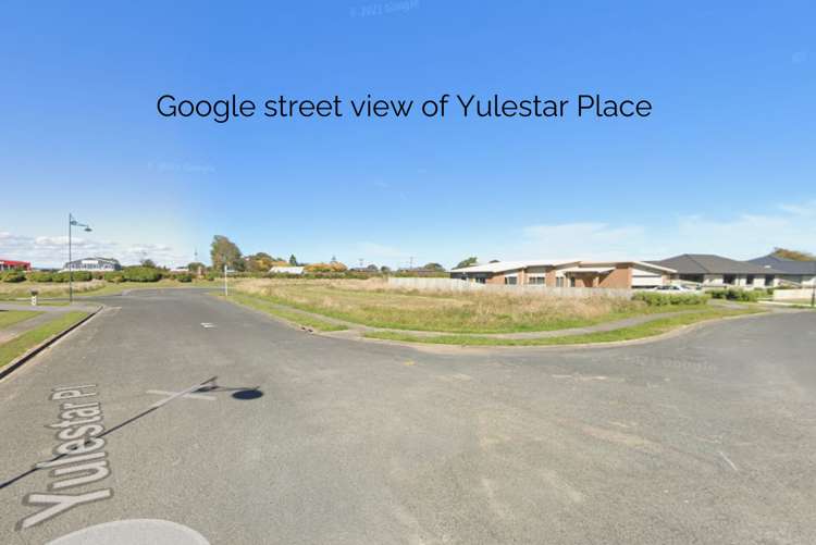 2 Yulestar Place Hawera_7