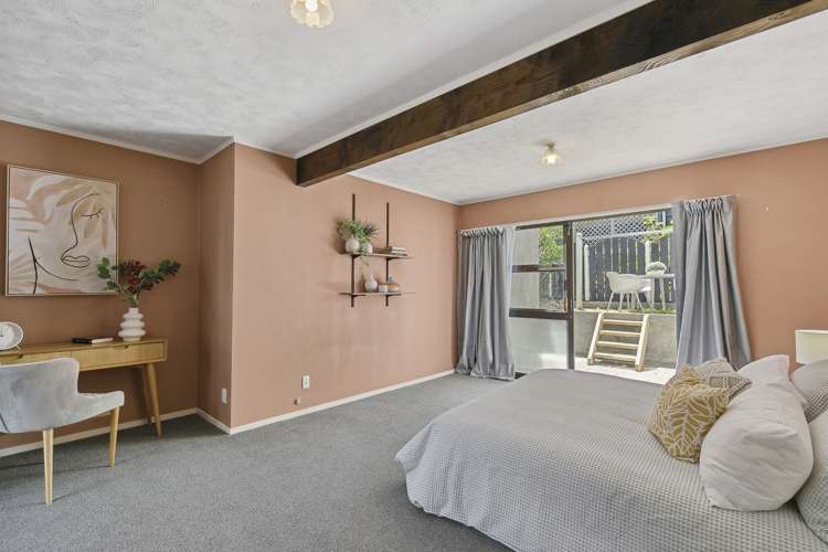 123a Coromandel Street Newtown_7