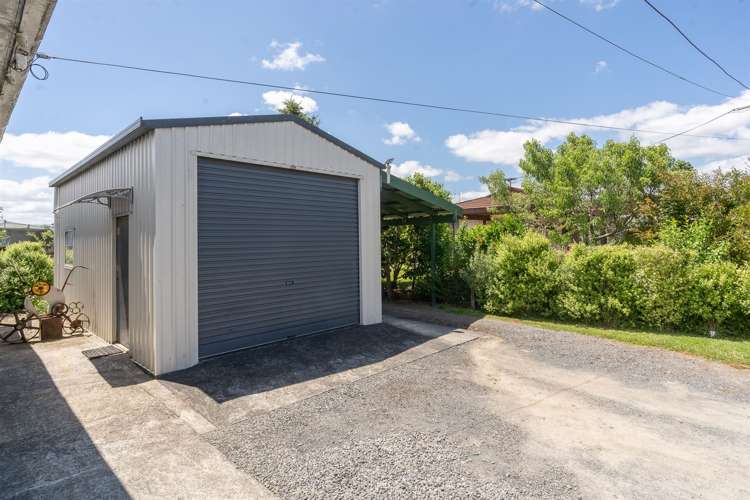 31 Normandy Avenue Melville_14