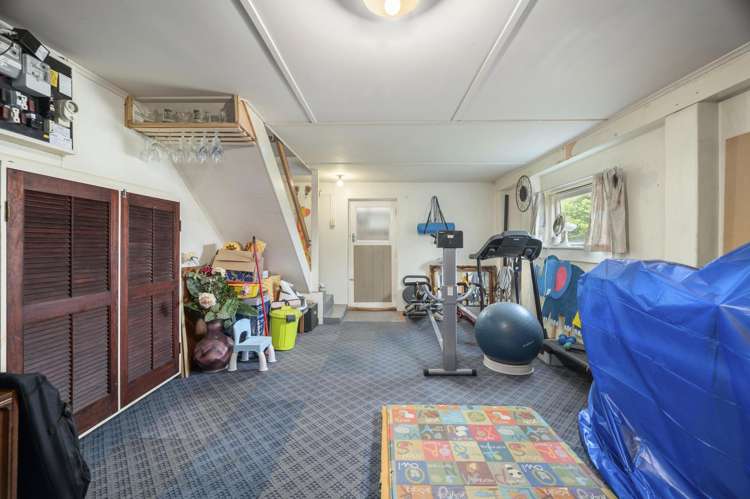 26 Hillcrest Avenue Hillcrest_14