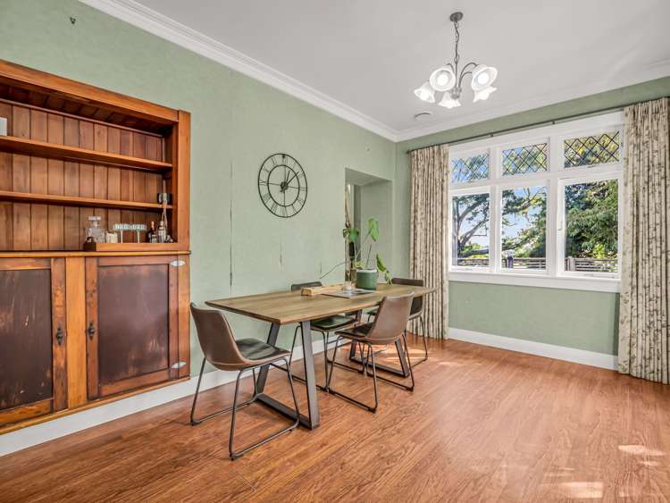 4683 Ohaupo Road Ohaupo_5