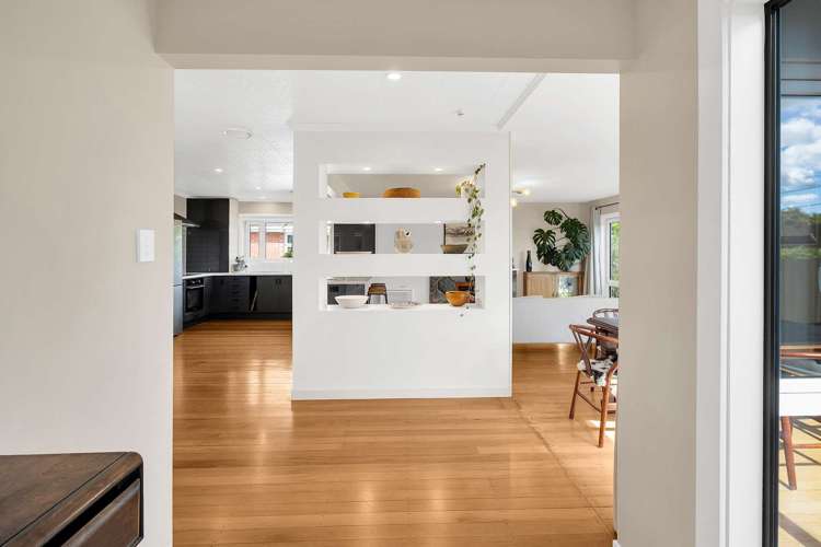 39 Mathers Road Hoon Hay_8