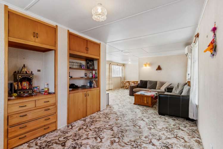 24 Duke Street Papakura_7