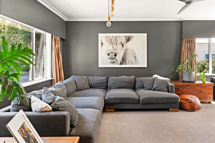 23 Jellicoe Street Greytown_7