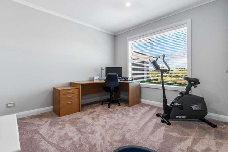 14 Korako Drive Kumeu_49