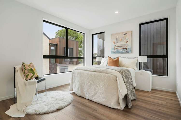 Lt 3,4,5, Rene Place Sunnyhills_14