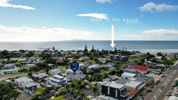 31A Edinburgh Street Waihi Beach_22