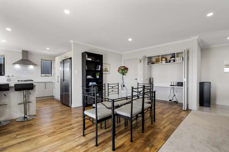 3 Beggs Lane Pyes Pa_6