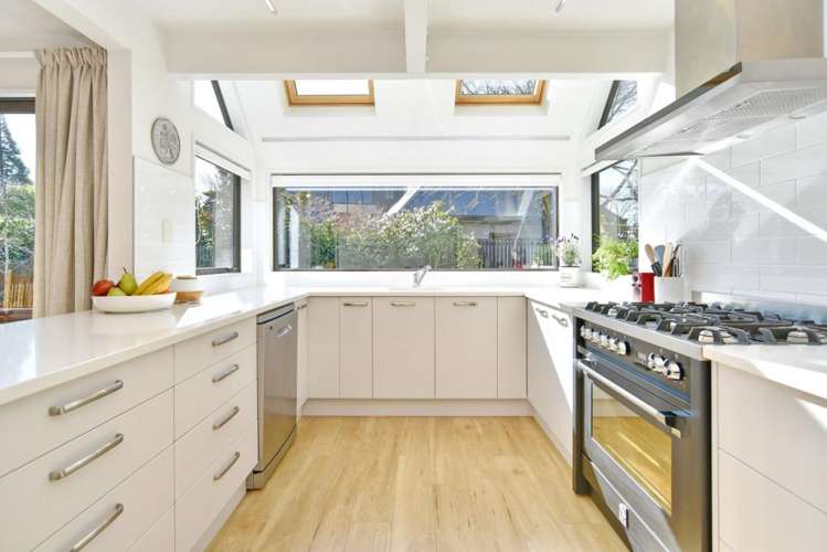 7 Janelle Place Rangiora_5