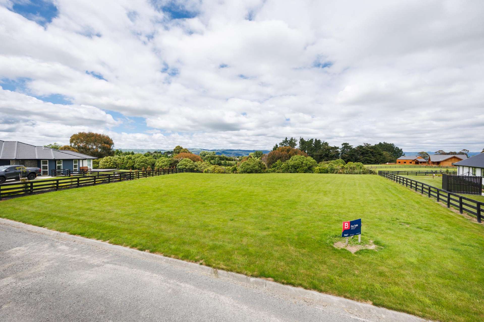 63 Hartwell Drive Kelvin Grove_0