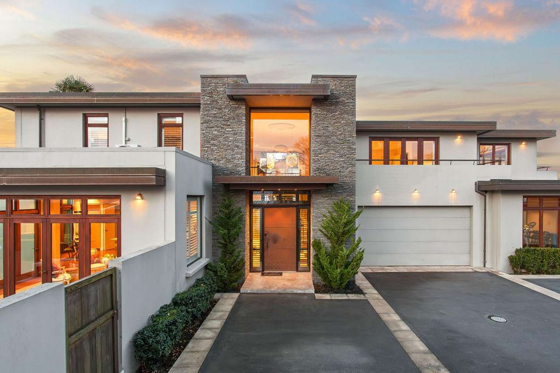 118 Straven Road Fendalton_0
