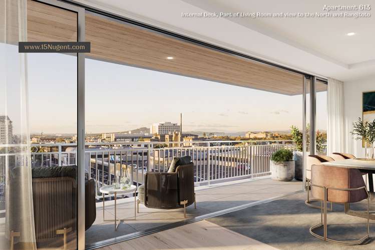 15 Nugent Street Grafton_6