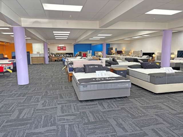 Unit B/45 Mount Wellington Highway Mt Wellington_1