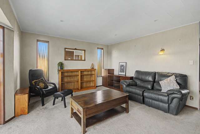 24 Ingram Street Kingswell_4