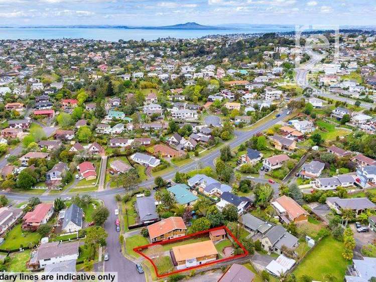 5 Naviti Place Browns Bay_6