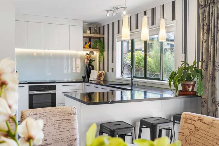 127 Longford Park Drive Takanini_9