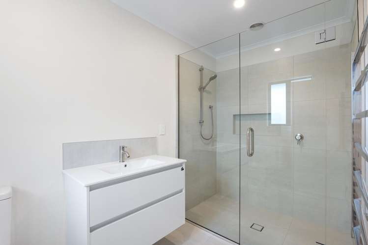 Lot Lots 3 and 6,/- Cnr Thornton and Cardale Streets Darfield_11