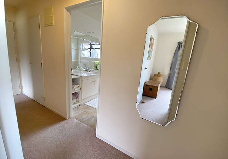 152 Mayfair Avenue Whangamata_25