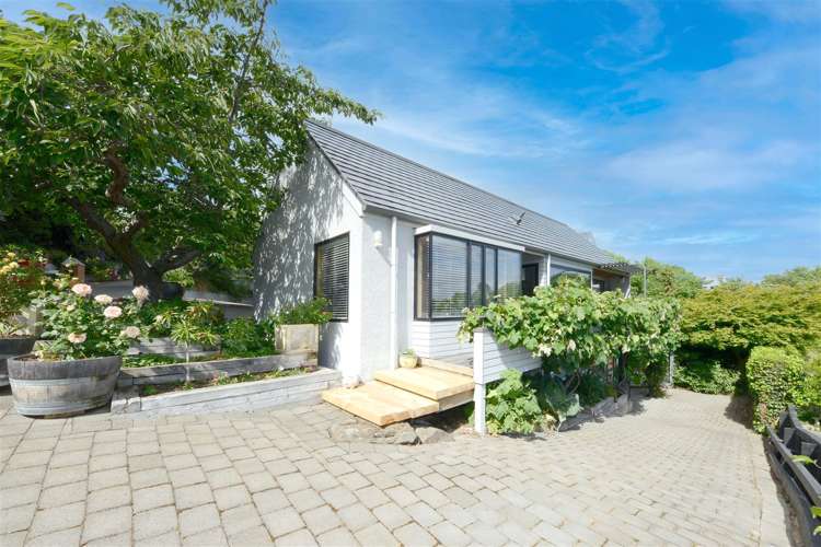 5 Rhodesvale Terrace Cashmere_5