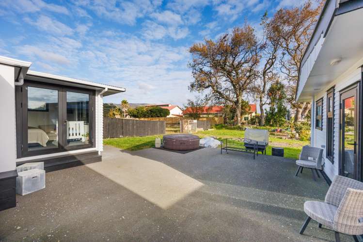 7 Karaka Street Tokomaru_34