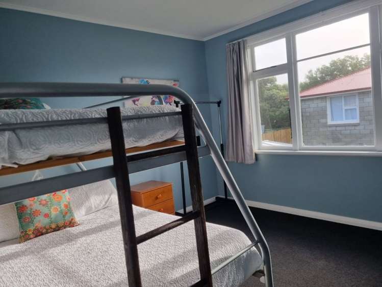 97 Beach Road Kaikoura_23