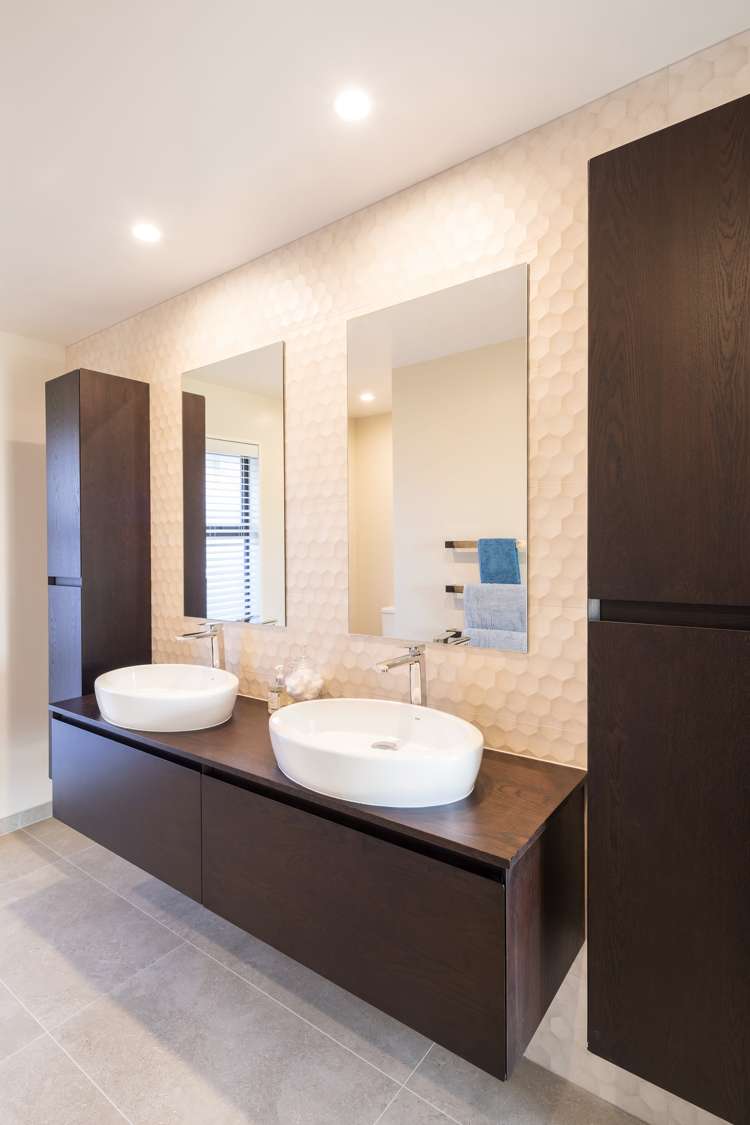 16 Glenturret Drive Casebrook_6