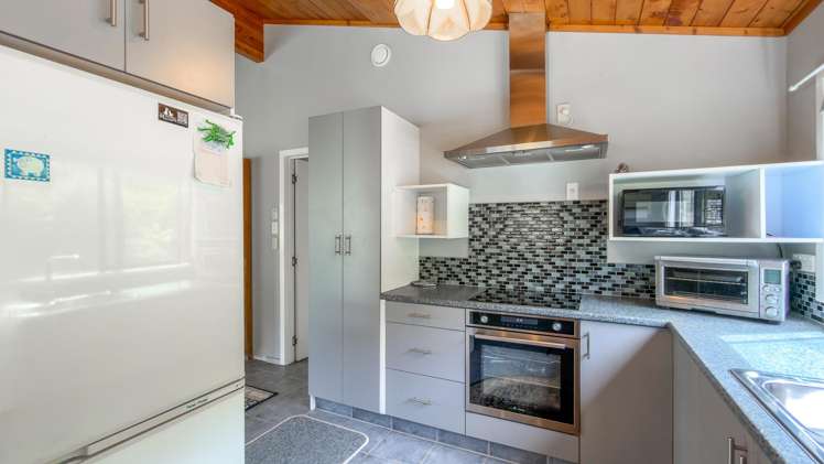 39 Te Ana Lane Thames_6