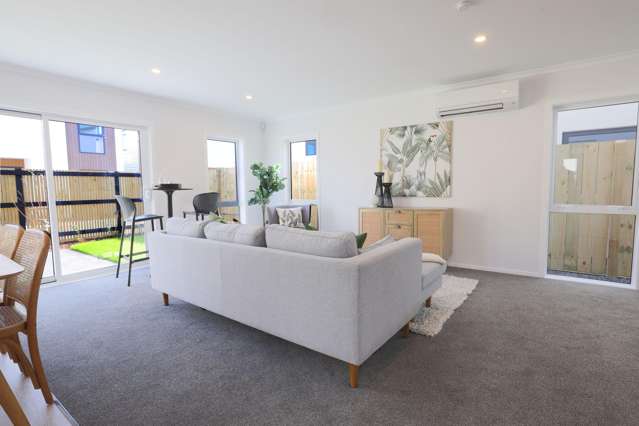 745-747 Fergusson Drive Elderslea_4