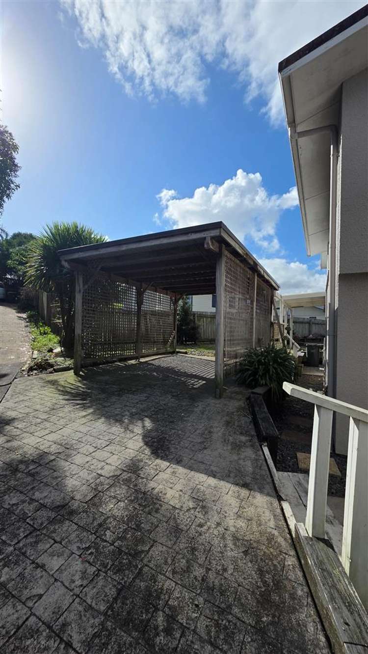 80P Tirimoana Road Te Atatu South_9