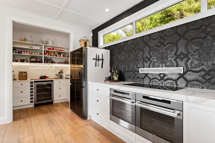 31 Brick Bay Drive Sandspit_11