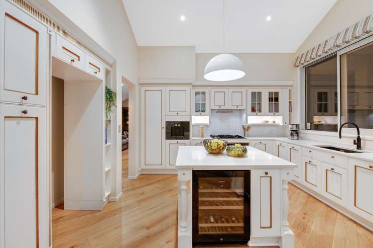 10 Okoromai Views Gulf Harbour_6