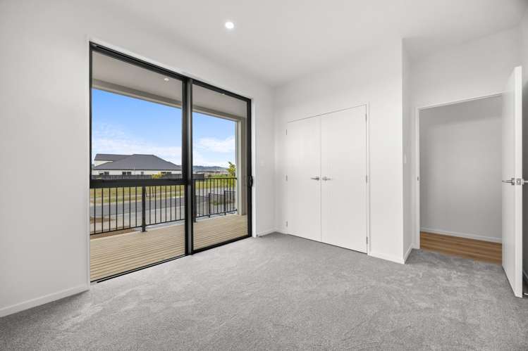 12A Marino Street Karaka_12