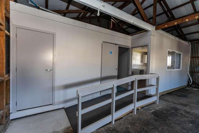 18 Belmont Road Paeroa_4
