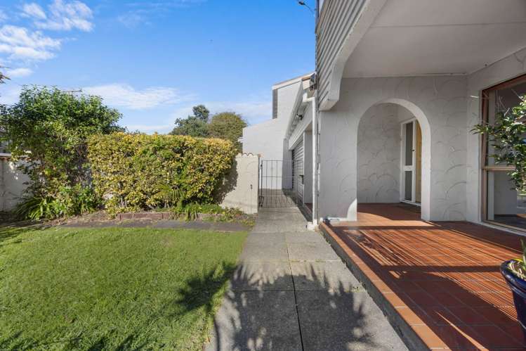 346A Beach Road Mairangi Bay_7