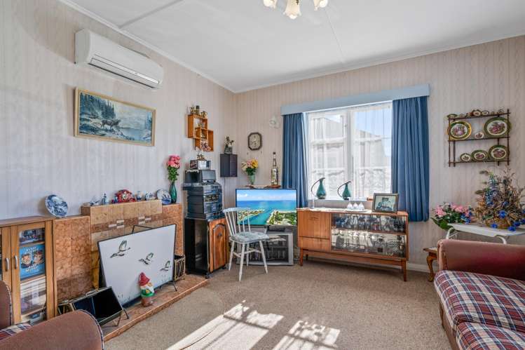 91 Miller Street Georgetown_8