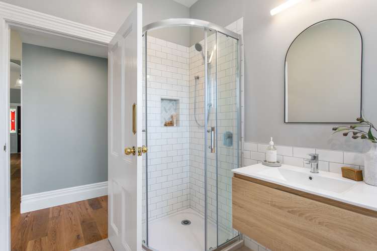 7 Wherstead Road Cashmere_18